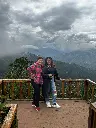 WhatsApp Image 2025-09-24 at 10.48.49 PM (2).webp