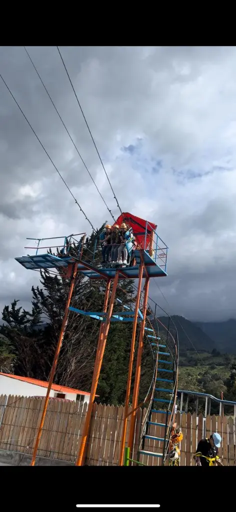 WhatsApp Image 2025-09-24 at 11.03.23 PM (2).webp