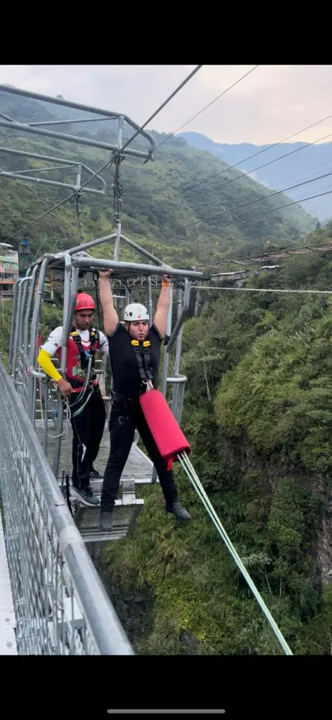 WhatsApp Image 2025-09-24 at 11.03.23 PM (3).webp