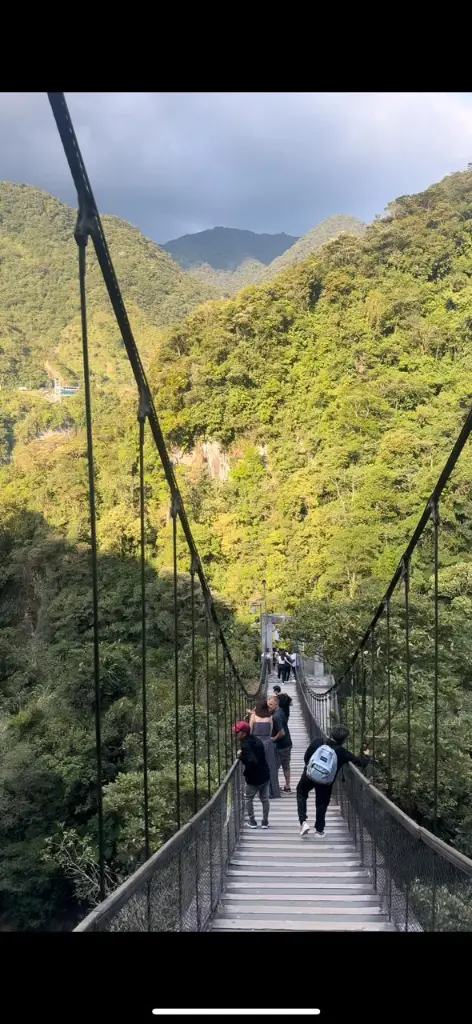 WhatsApp Image 2025-09-24 at 11.03.23 PM (1).webp