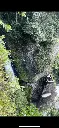 WhatsApp Image 2025-09-24 at 11.03.23 PM.webp