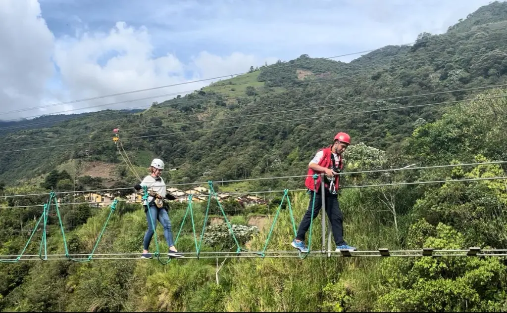 WhatsApp Image 2025-09-24 at 11.03.24 PM (1).webp