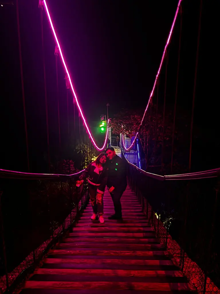 WhatsApp Image 2025-09-24 at 10.48.50 PM (1).webp