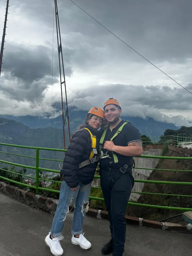 WhatsApp Image 2025-09-24 at 10.48.49 PM (4).webp