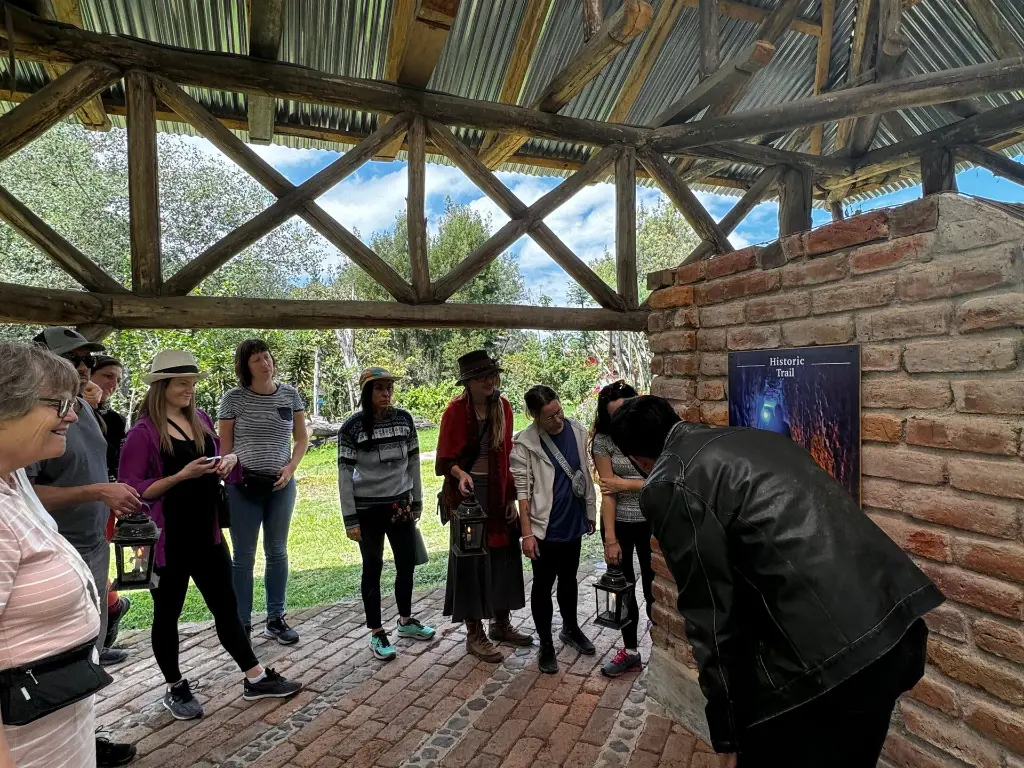 WhatsApp Image 2025-09-24 at 11.35.14 PM.webp