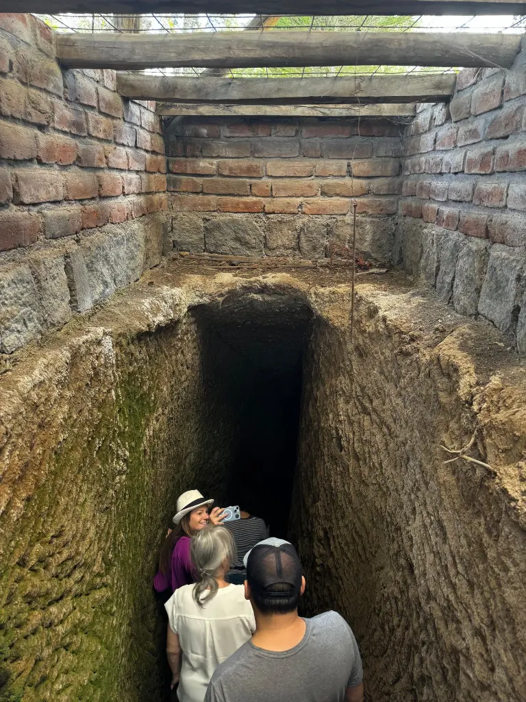 WhatsApp Image 2025-09-24 at 11.35.17 PM (1).webp