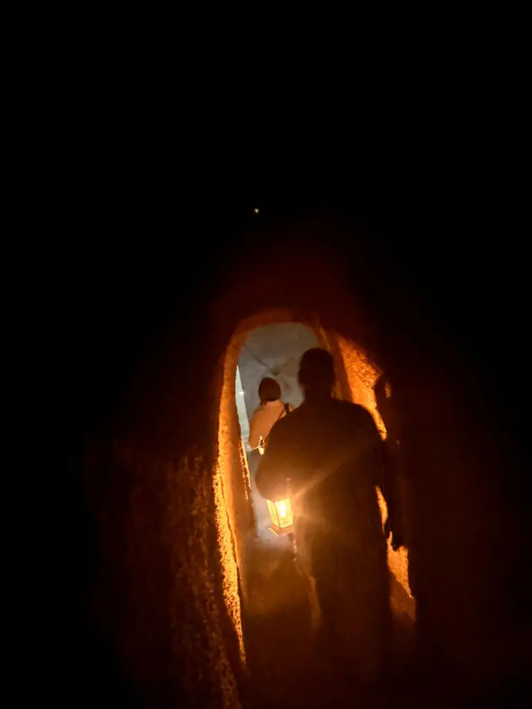 WhatsApp Image 2025-09-24 at 11.35.20 PM.webp