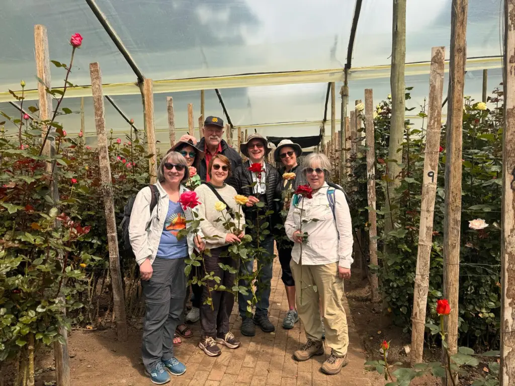 WhatsApp Image 2025-09-15 at 9.49.35 PM (2).webp