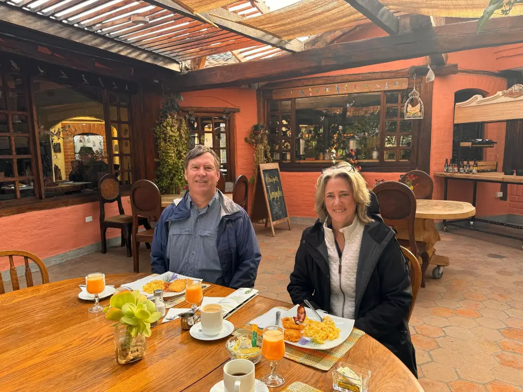 WhatsApp Image 2025-09-24 at 11.35.18 PM (1).webp