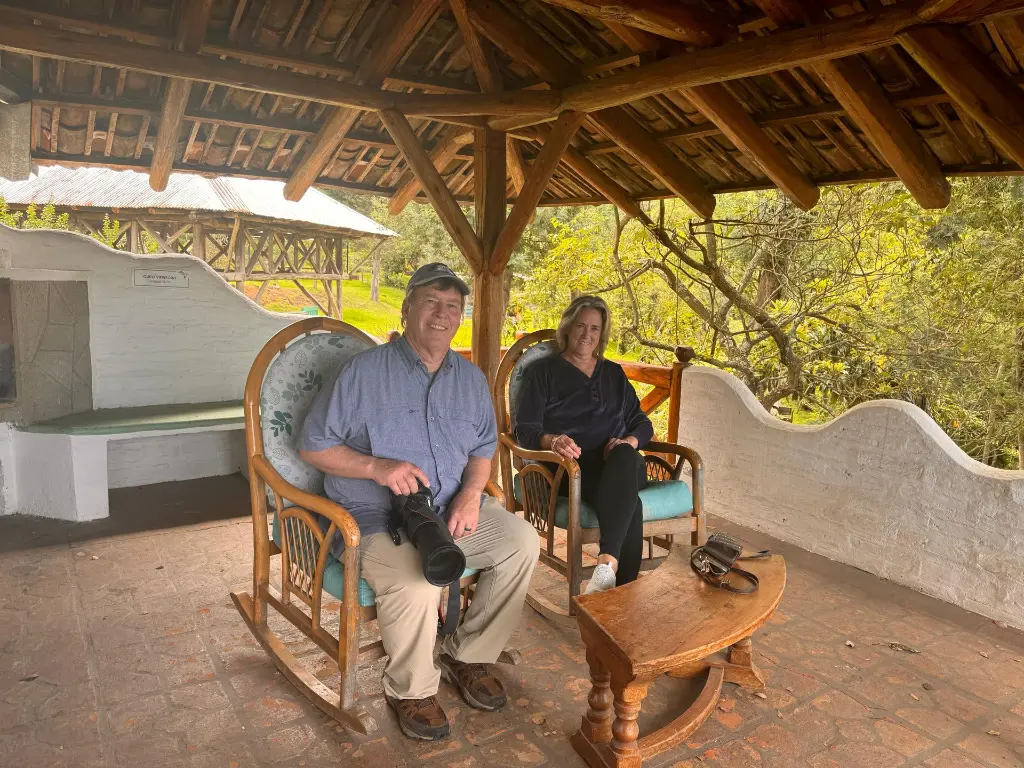 WhatsApp Image 2025-09-24 at 11.35.21 PM.webp