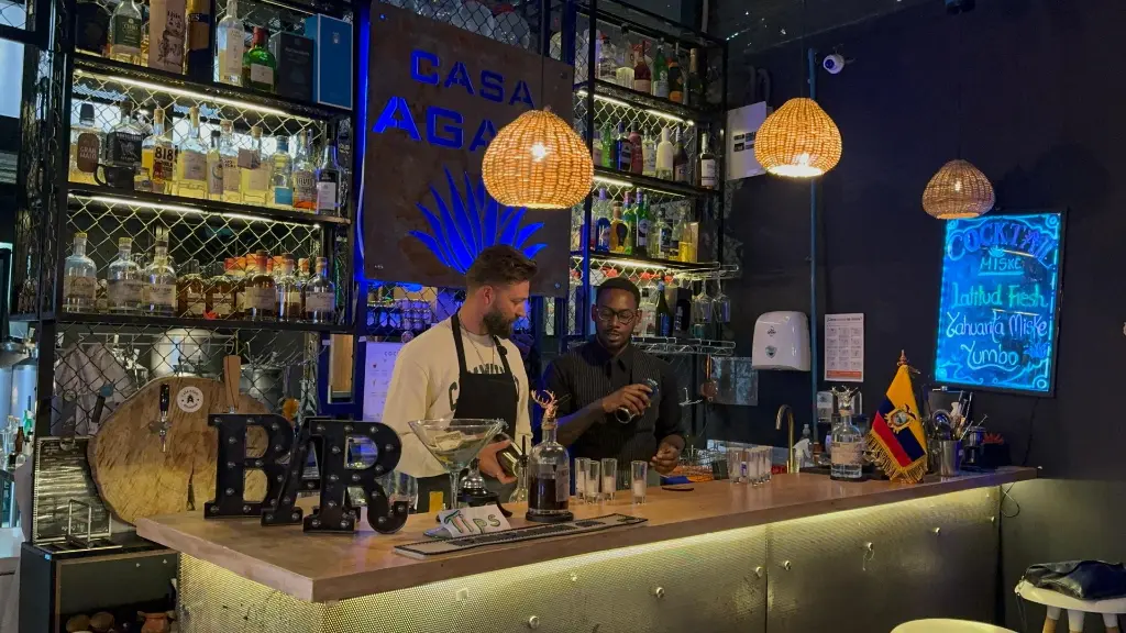 WhatsApp Image 2025-09-25 at 6.20.43 PM (8).webp