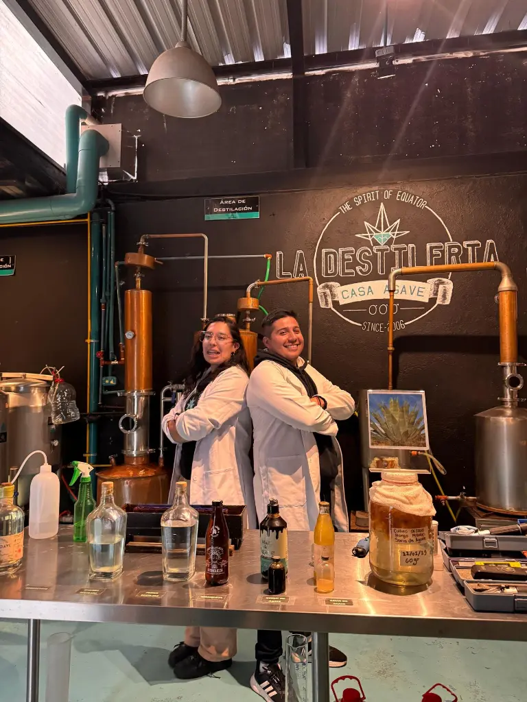 WhatsApp Image 2025-09-25 at 6.20.43 PM (9).webp