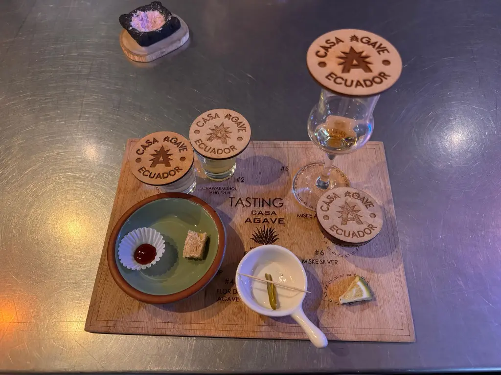 WhatsApp Image 2025-09-25 at 6.20.43 PM (2).webp