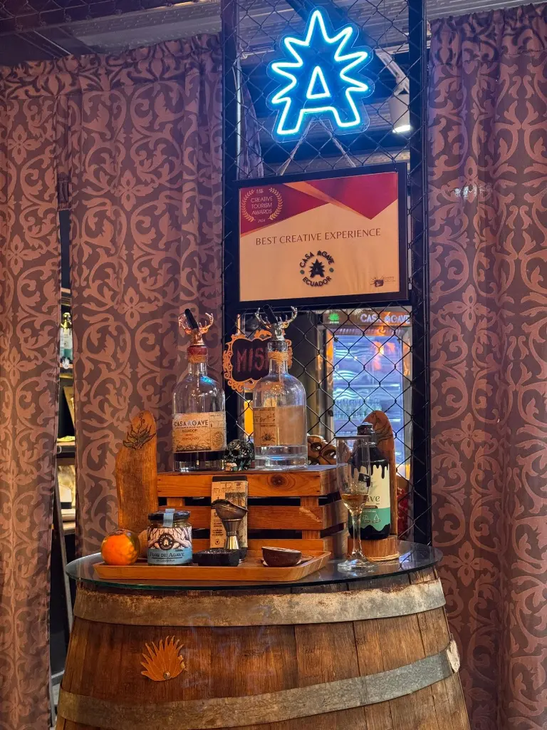 WhatsApp Image 2025-09-25 at 6.20.43 PM (4).webp