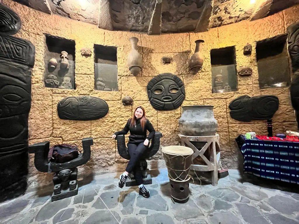 WhatsApp Image 2025-09-25 at 6.34.59 PM (4).webp