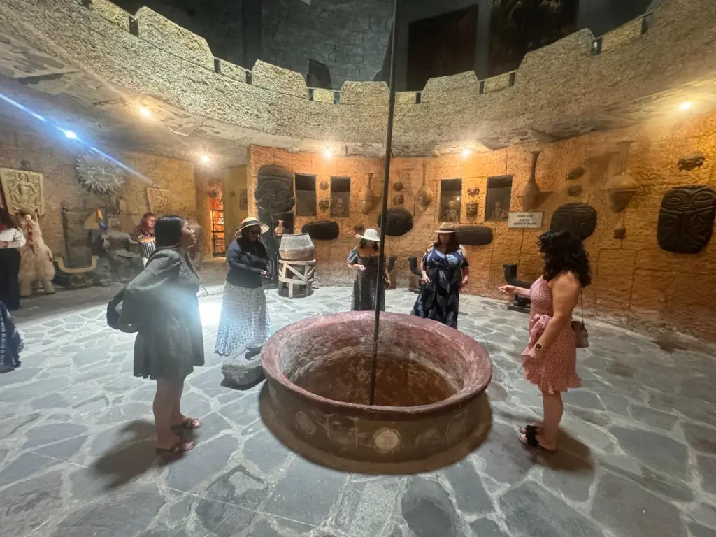 WhatsApp Image 2025-09-25 at 6.34.59 PM (5).webp