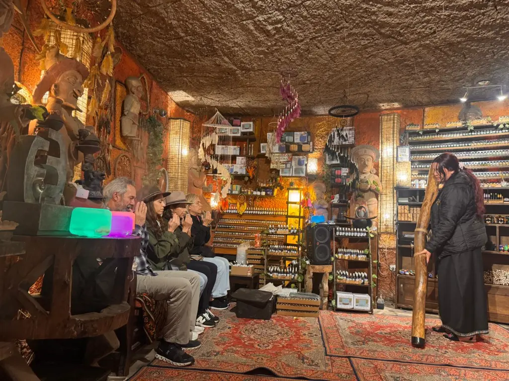 WhatsApp Image 2025-09-25 at 6.34.59 PM (18).webp