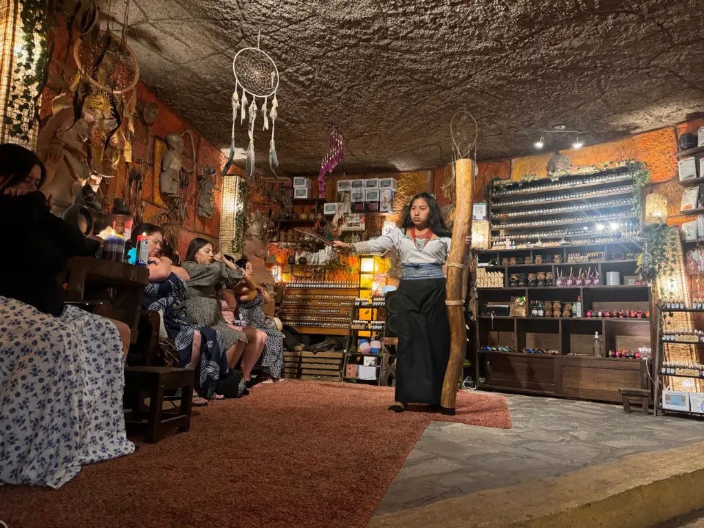 WhatsApp Image 2025-09-25 at 6.34.59 PM (7).webp