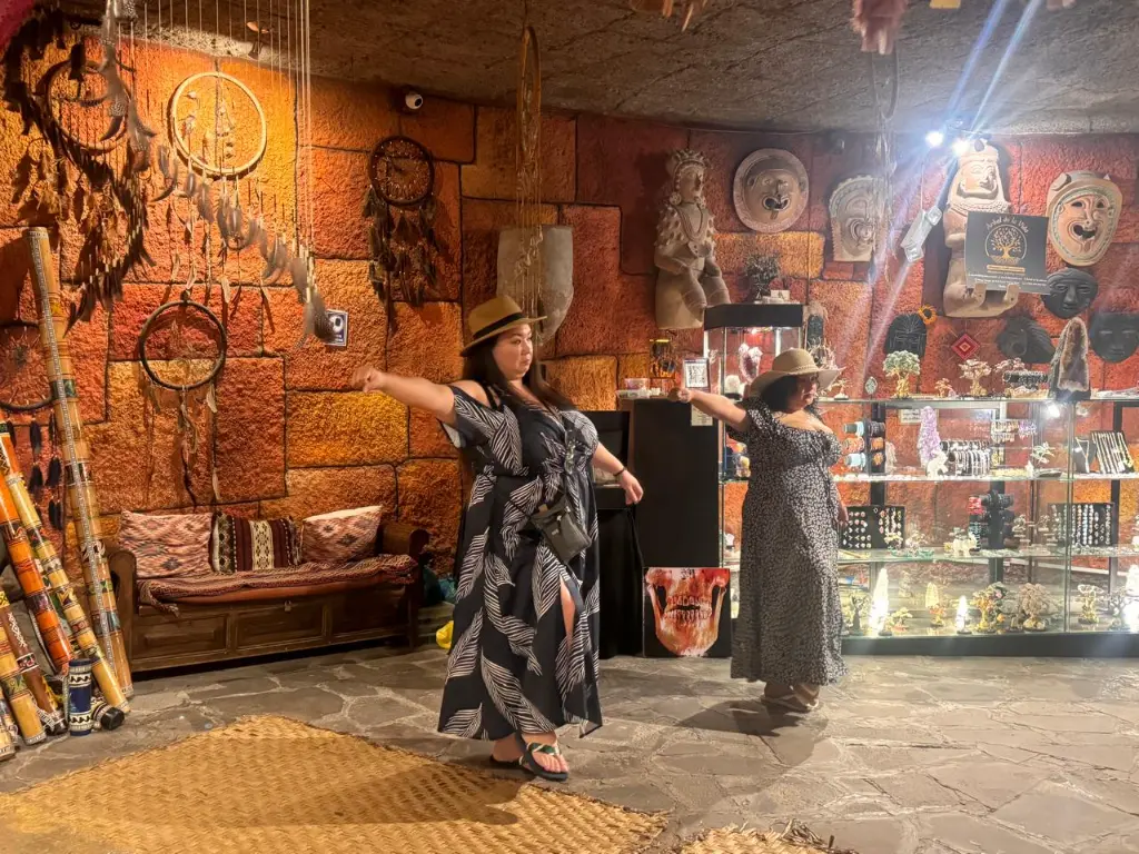 WhatsApp Image 2025-09-25 at 6.34.59 PM (6).webp