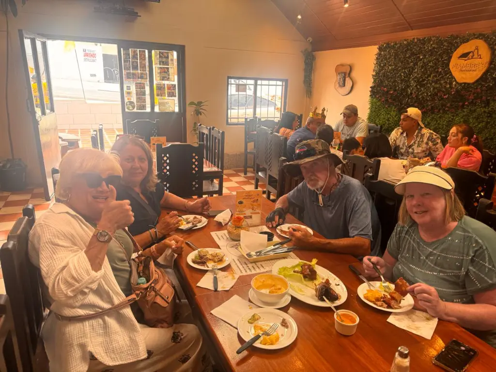 WhatsApp Image 2025-09-25 at 6.34.59 PM (17).webp