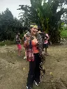 WhatsApp Image 2025-09-25 at 10.26.44 PM.webp