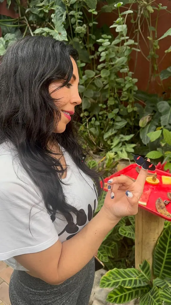 WhatsApp Image 2025-09-29 at 12.40.44 AM (10).webp