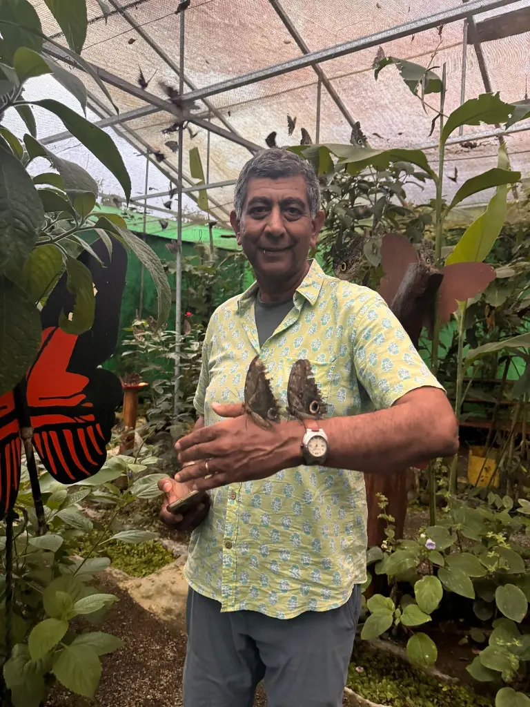 WhatsApp Image 2025-09-29 at 12.40.44 AM (2).webp