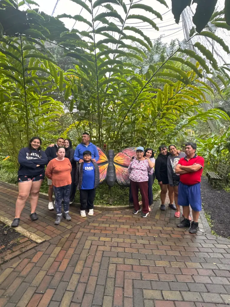 WhatsApp Image 2025-09-29 at 12.40.45 AM (1).webp