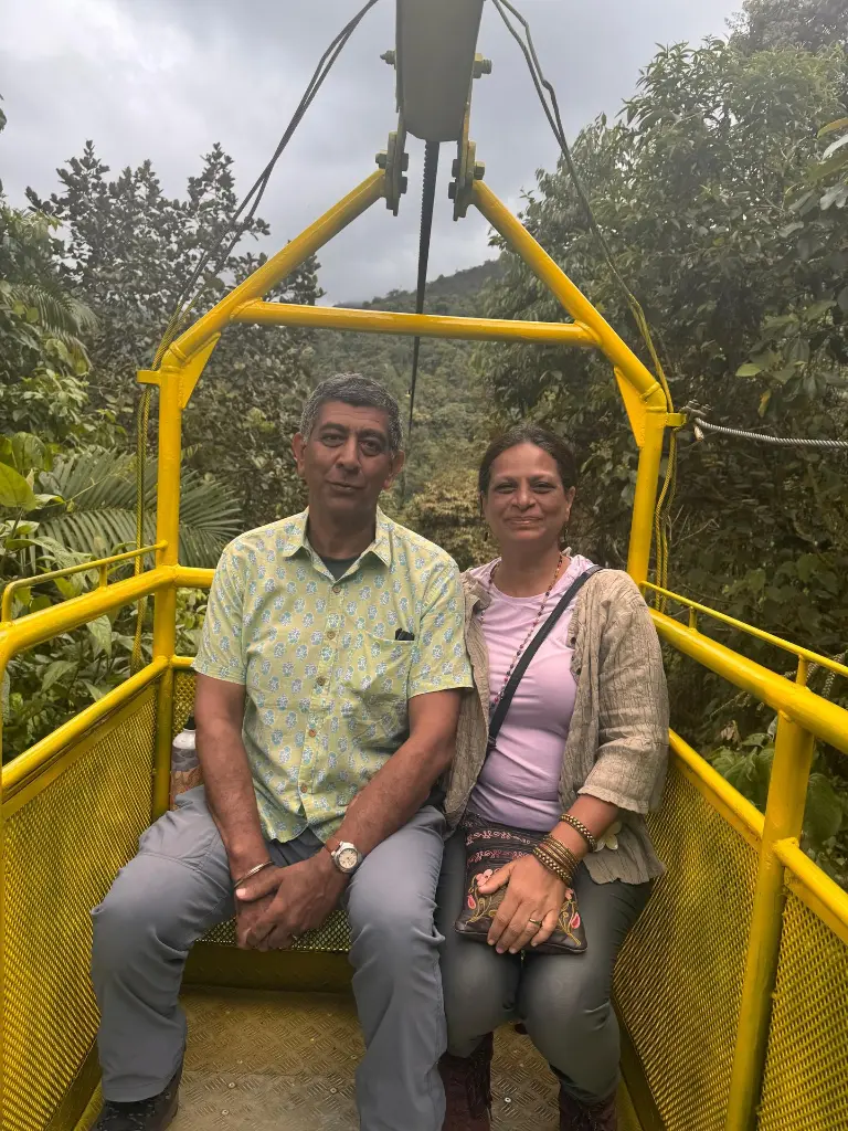 WhatsApp Image 2025-09-29 at 12.40.38 AM (2).webp