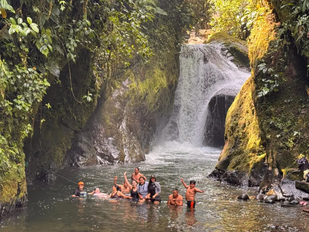 WhatsApp Image 2025-09-29 at 12.40.44 AM (5).webp