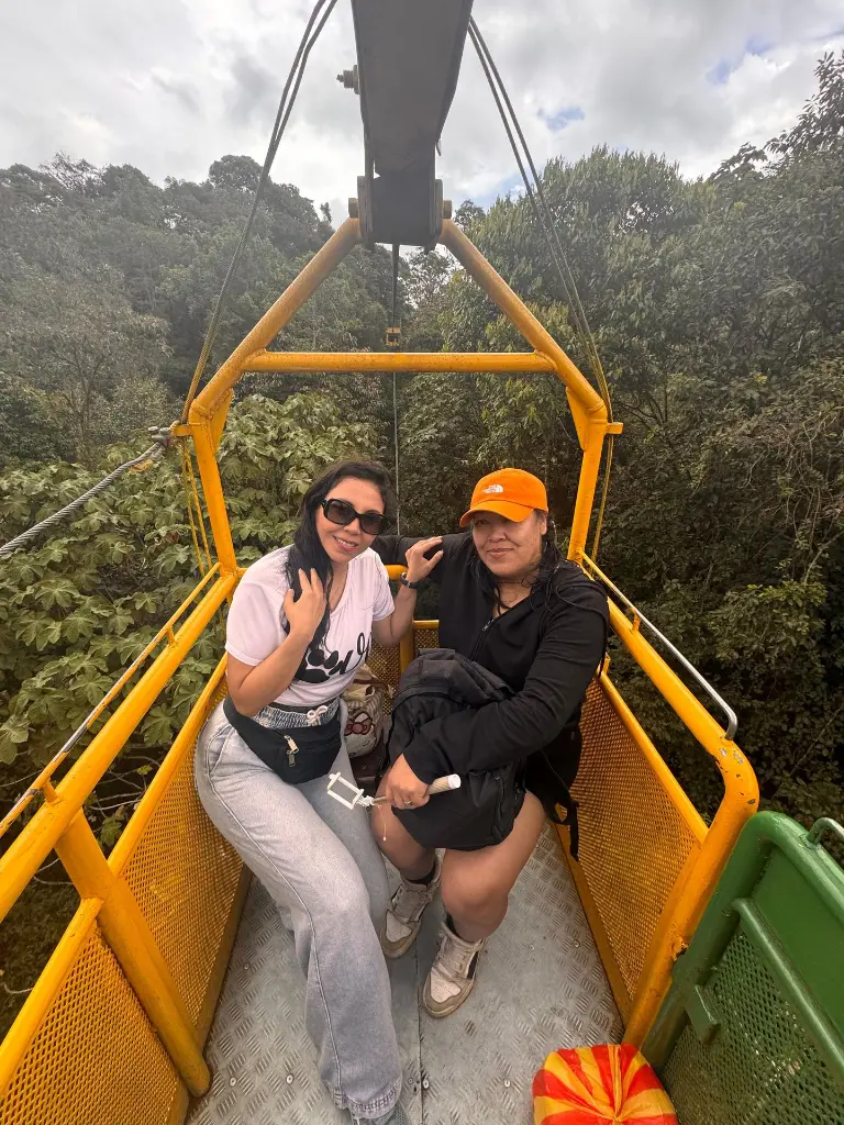 WhatsApp Image 2025-09-29 at 12.40.44 AM (6).webp