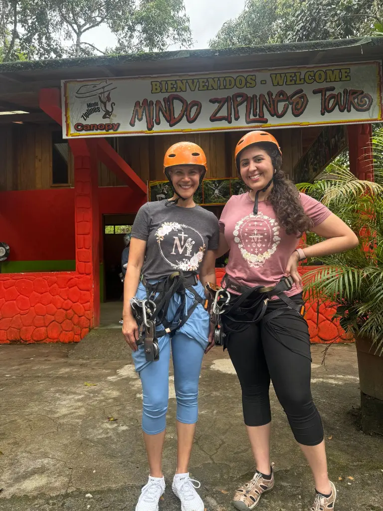 WhatsApp Image 2025-09-29 at 12.40.38 AM.webp