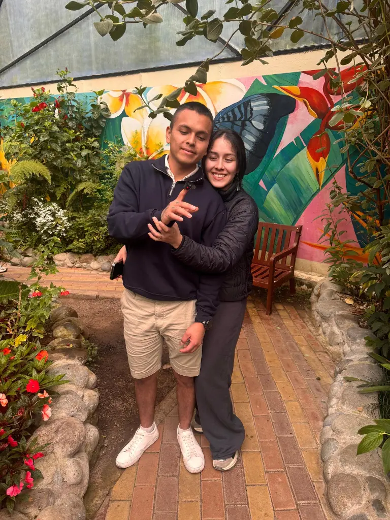 WhatsApp Image 2025-09-29 at 12.40.45 AM.webp