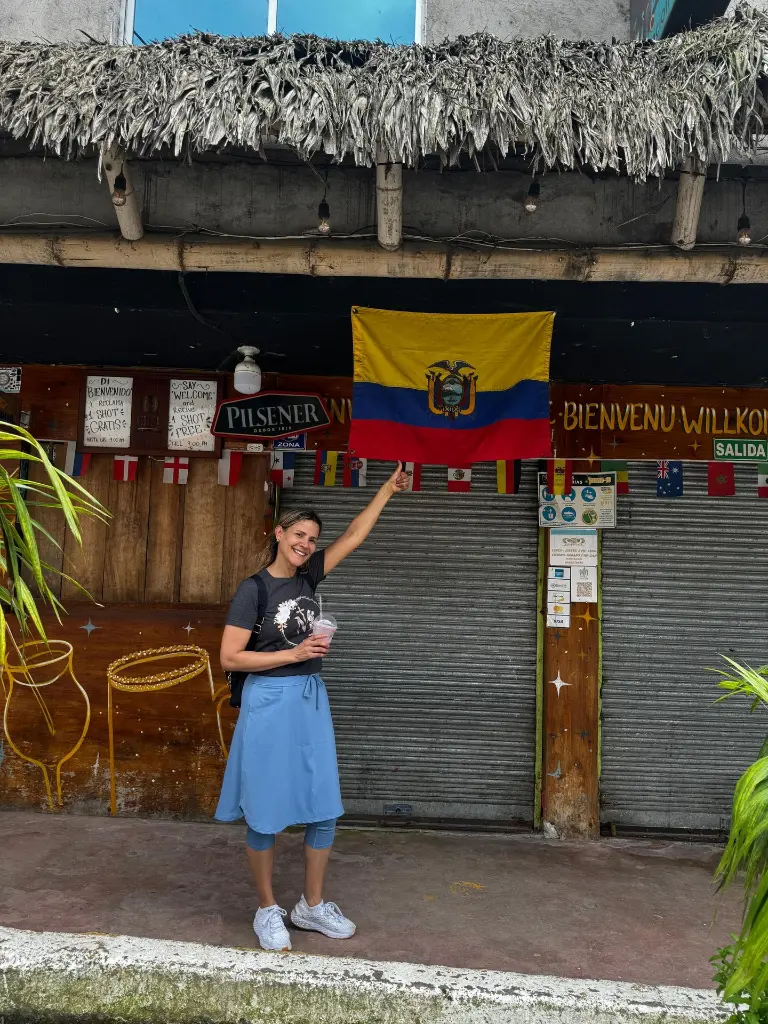 WhatsApp Image 2025-09-29 at 12.40.38 AM (1).webp