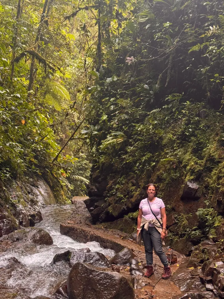 WhatsApp Image 2025-09-29 at 12.40.44 AM (1).webp