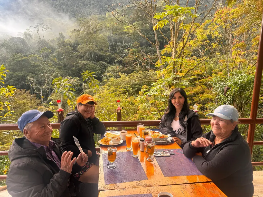 WhatsApp Image 2025-09-29 at 12.40.44 AM (3).webp