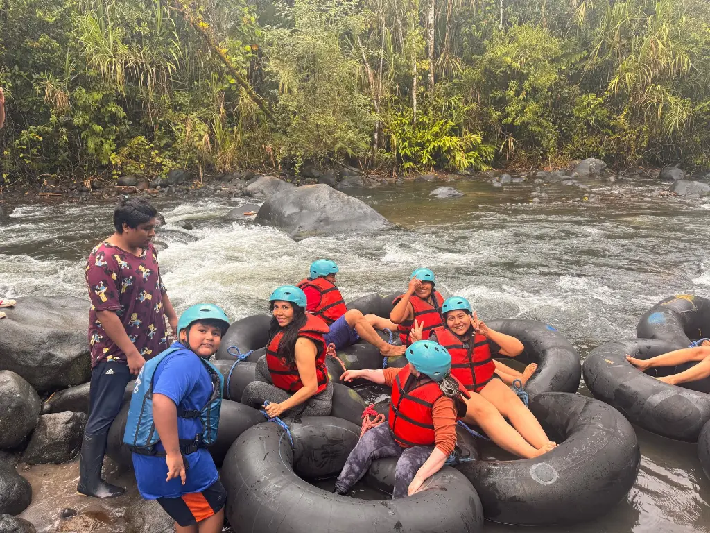 WhatsApp Image 2025-09-29 at 12.40.45 AM (2).webp