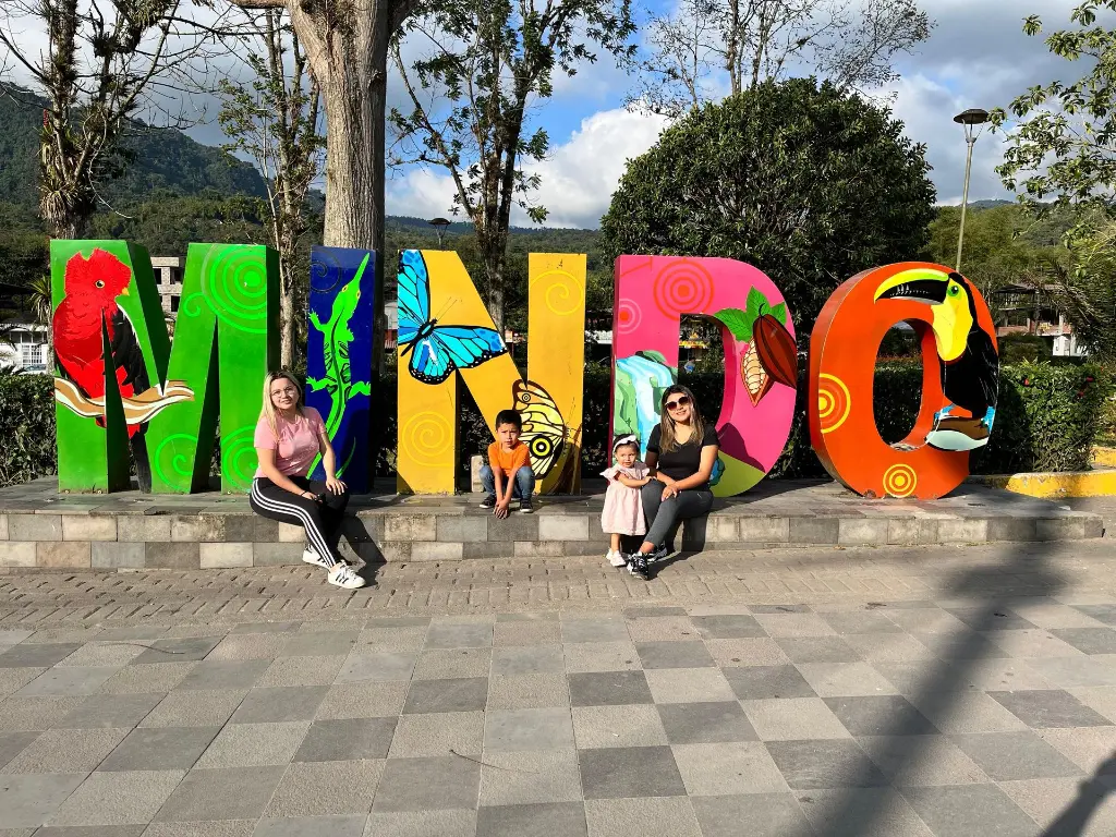 WhatsApp Image 2025-09-29 at 12.40.37 AM.webp