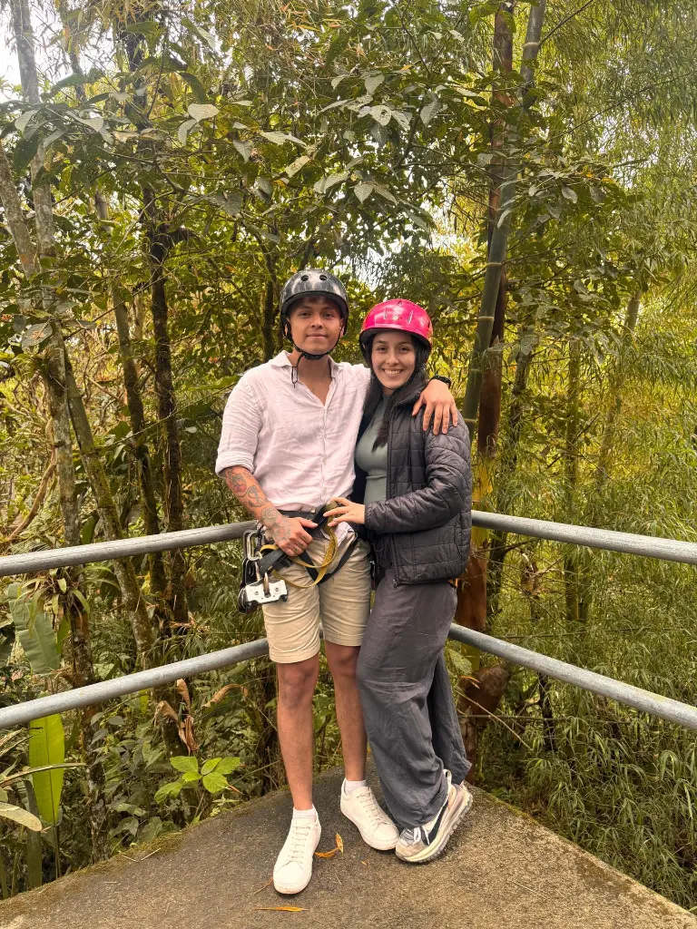 WhatsApp Image 2025-09-29 at 12.40.44 AM (8).webp