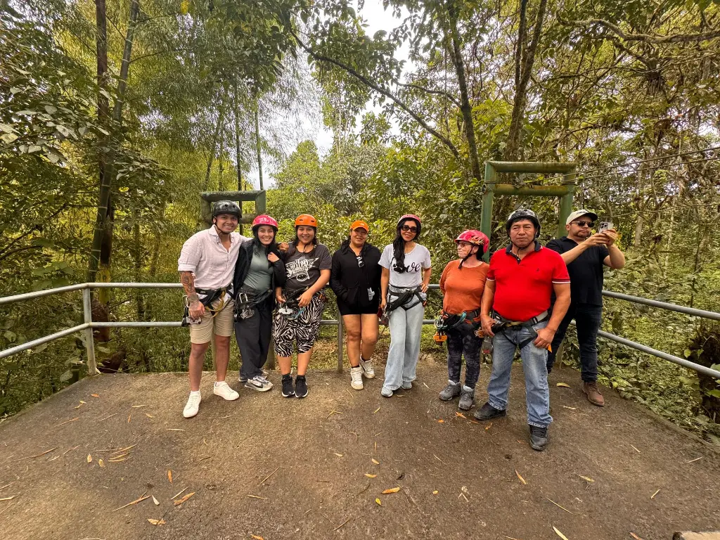 WhatsApp Image 2025-09-29 at 12.40.44 AM (7).webp