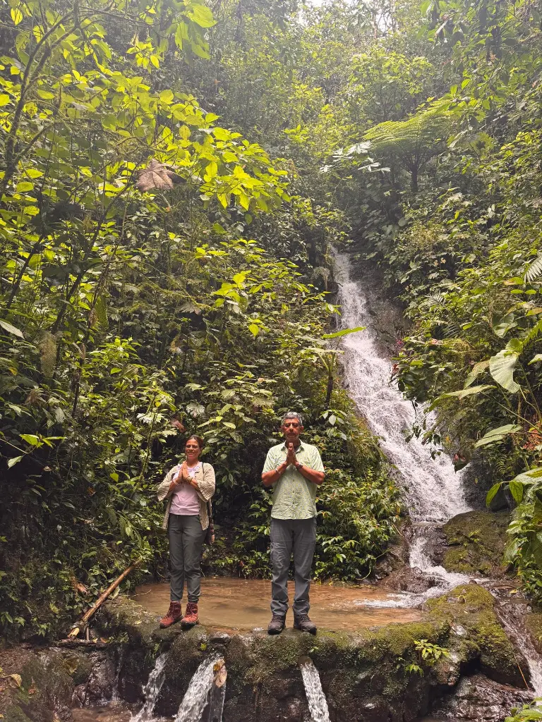 WhatsApp Image 2025-09-29 at 12.40.42 AM.webp