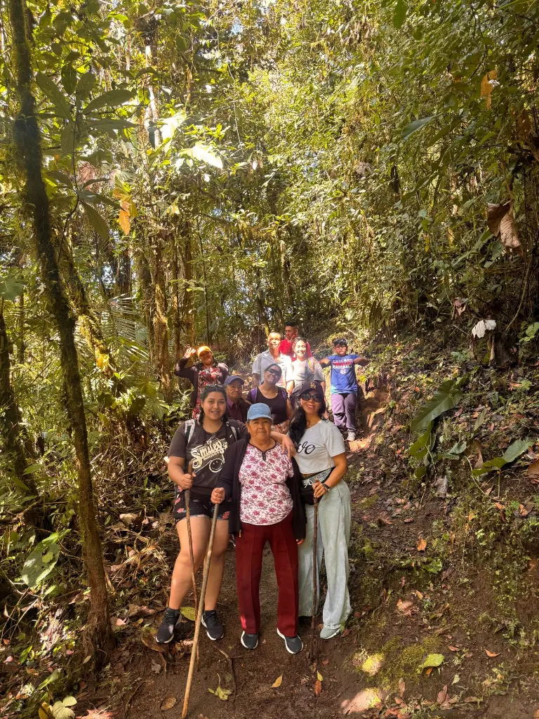 WhatsApp Image 2025-09-29 at 12.40.44 AM (4).webp