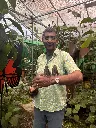 WhatsApp Image 2025-09-16 at 12.58.08 AM.webp