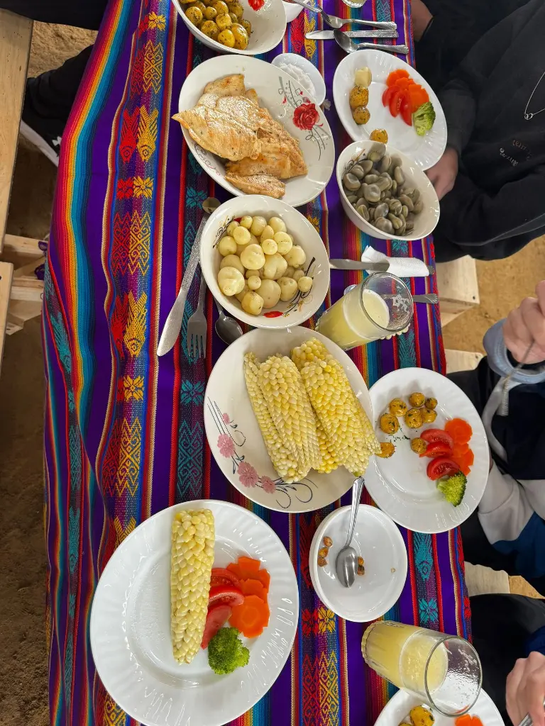 WhatsApp Image 2025-09-16 at 1.25.10 AM (1).webp