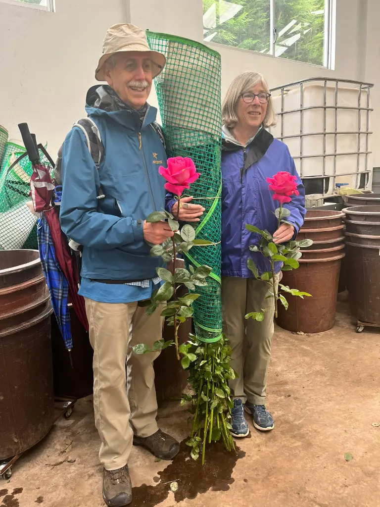 WhatsApp Image 2025-09-24 at 11.30.34 AM.webp