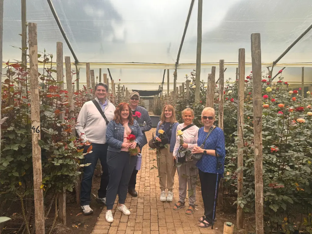 WhatsApp Image 2025-09-24 at 11.30.35 AM (4).webp