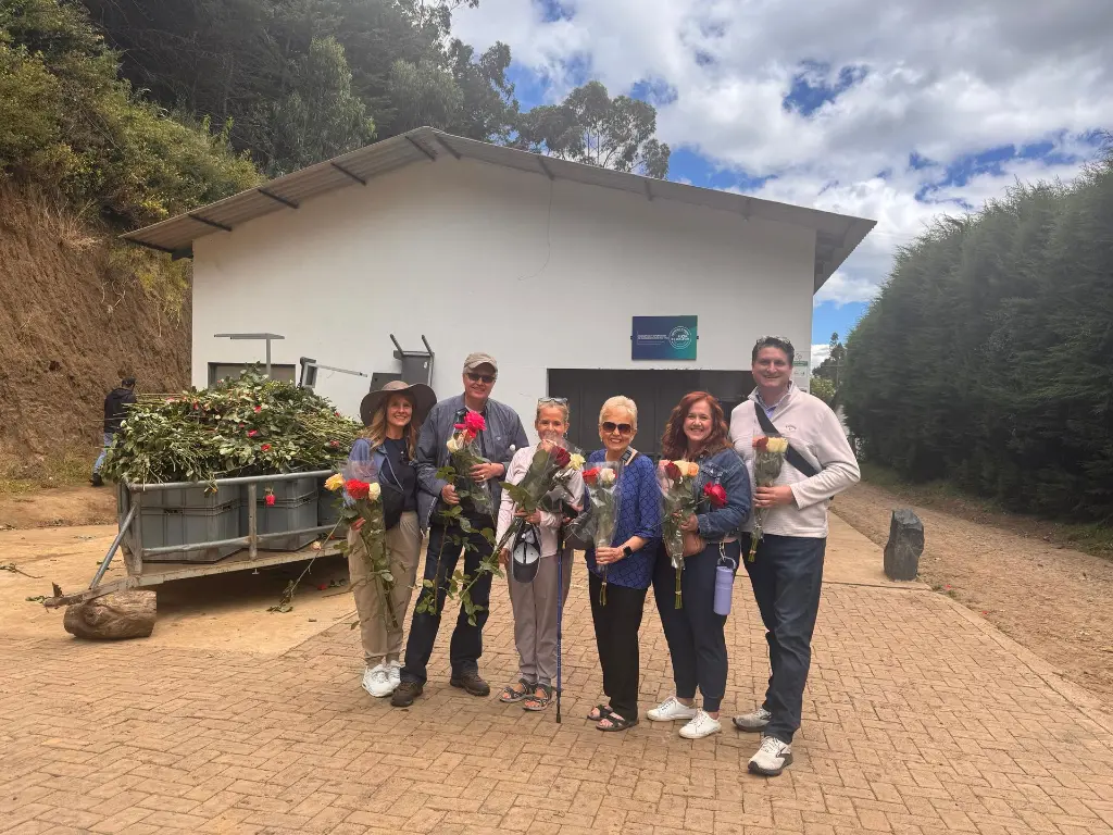 WhatsApp Image 2025-09-24 at 11.30.35 AM (6).webp