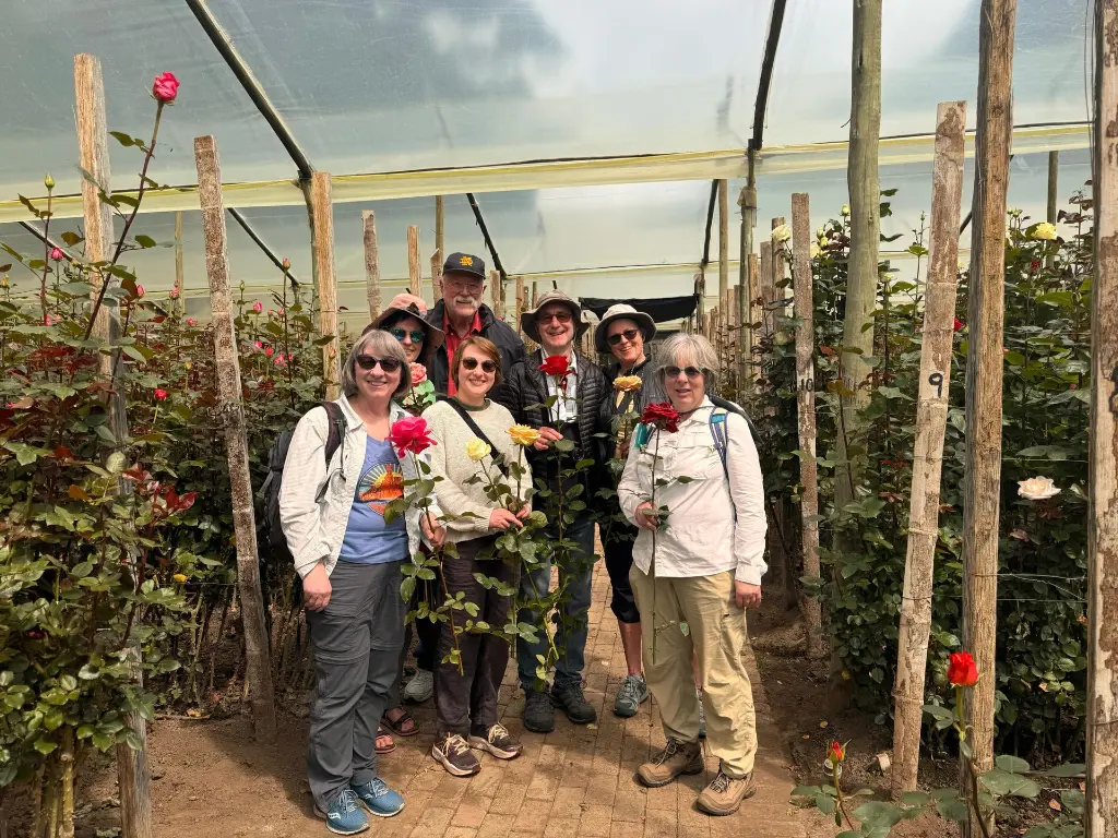 WhatsApp Image 2025-09-24 at 11.30.35 AM (3).webp