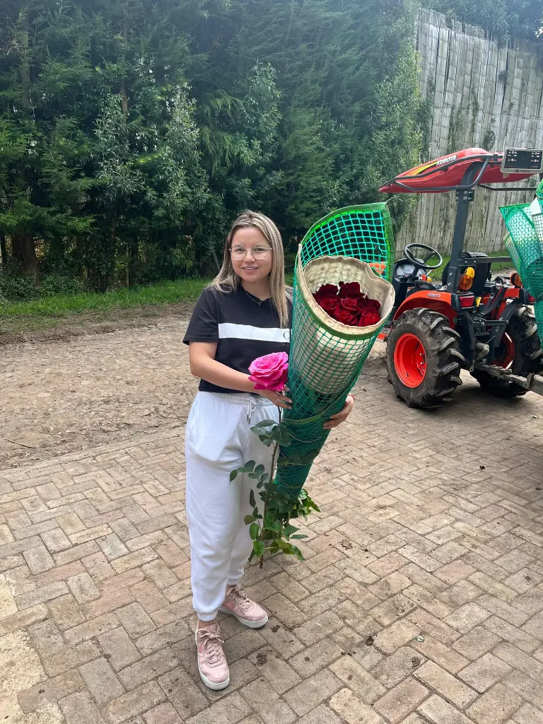 WhatsApp Image 2025-09-24 at 11.30.35 AM.webp