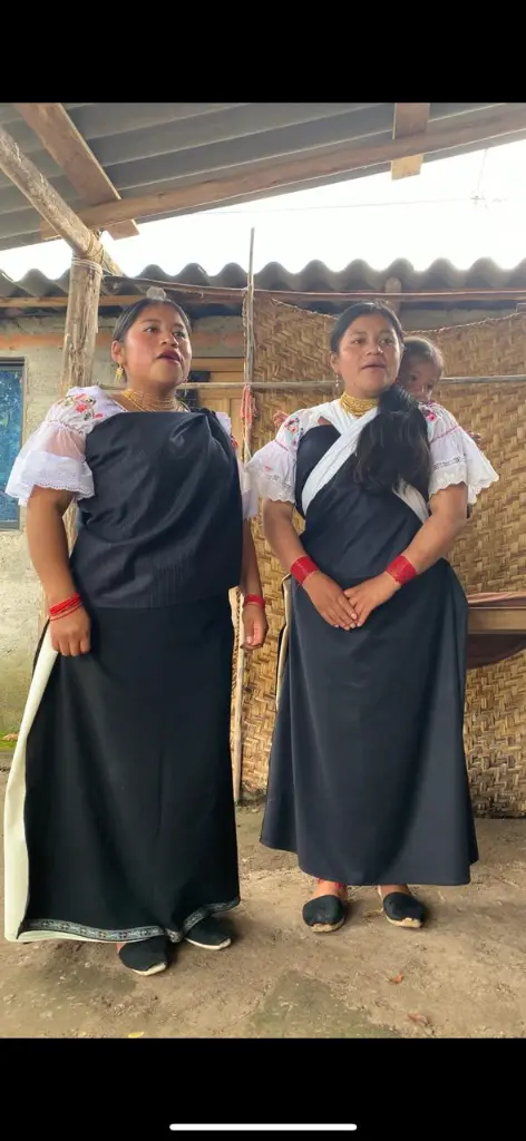 WhatsApp Image 2025-09-24 at 12.58.13 PM (1).webp